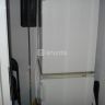     ().  - 174.000 EUR -  (7)
