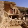 Knossos Palace 006