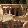 Knossos Palace 013