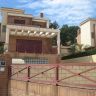   365.000 EUR -  (2)