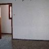  - 65.000 EUR -  3451  2