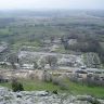Philippi 001