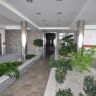 2      1.600.000 EUR (111)