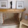    365.000 EUR -  (5)