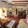    ( ) - 231.000 EUR -  (2)