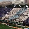 stadio flaminio2
