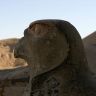  -  luxor (16)