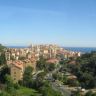 Monaco3