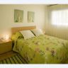   Relleu  15   .  - 163.000 EUR -  (10)