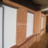    ( ).  - 130.000 EUR -  (6)