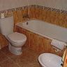   Torrevieja, Aguas Nuevas -  (7).JPG