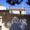  - 185.000 EUR -  3451  3