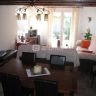     .  - 198.000 EUR -  (9)