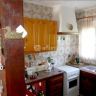        1,5    - 244.000 EUR -  (7)