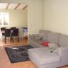     ().  - 174.000 EUR -  (5)