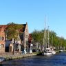 Edam_3_The_Netherlands