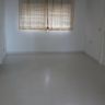    (Rincon de Loix).  - 145.000 EUR -  (9)