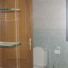    365.000 EUR -  (20)