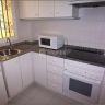        - 183.000 EUR -  (3)