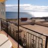    Torrevieja -  (9)