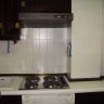 2    Altea - 205.000 EUR -   (11)