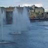 Moscow (20)