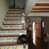   Alfaz Del Pi - 210.000 EUR -  (3)
