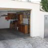     1.5   .  - 250.000 EUR -  (17)