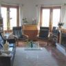   -  .  - 258.000 EUR -  (6)