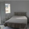   Sella Golf Resort.  - 242.000 EUR -  (7)