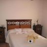     .  - 198.000 EUR -  (3)