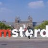   buy-to-let:    ?