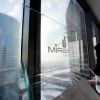    Mirax  