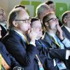    MIPIM   