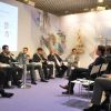   MIPIM-2012 -  