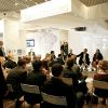      MIPIM-2012  