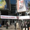         MIPIM-2012