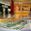      MIPIM-2012   