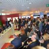        MIPIM-2012