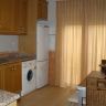 .   - 236.500 EUR -  0702 -  3