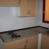    (Rincon de Loix).  - 145.000 EUR -  (4)