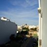   .  - 105.000 EUR -  (14)