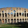 Colosseum, Rome