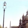 Piazza Navona4