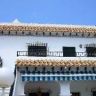   Torrevieja  200    -  (5)