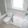     (Albelage).  - 226.000 EUR -  (6)