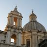 Piazza Navona1