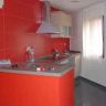      - 170.000 EUR -  (3)
