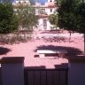   Torrevieja, Aguas Nuevas -  (18).JPG