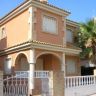 .   - 170.000 EUR -  0703